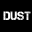 Dust (prototype)