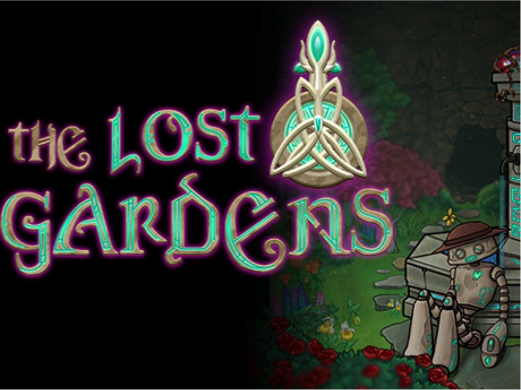 Images - Lost Life - IndieDB