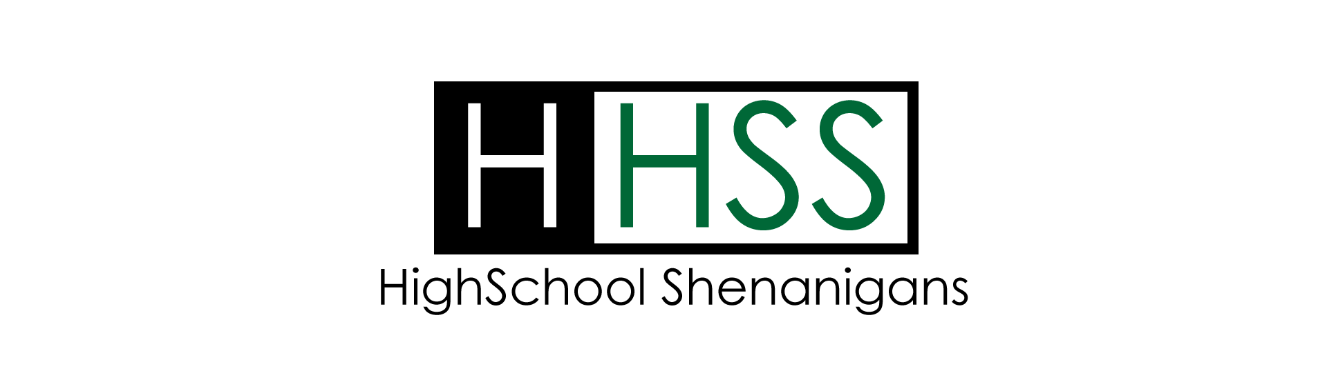 HSS - HighSchool Shenanigans Windows, Mac game - Mod DB