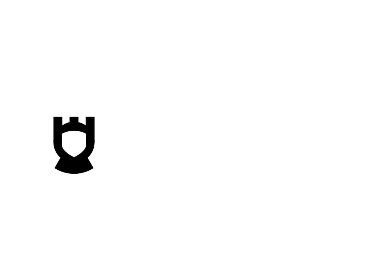 openage Windows, Mac, Linux game - ModDB