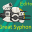 Great Syphon - Ship Builder