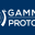 Gamma Protocol
