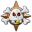 YAARRGH! Battle Island