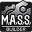 M.A.S.S. Builder