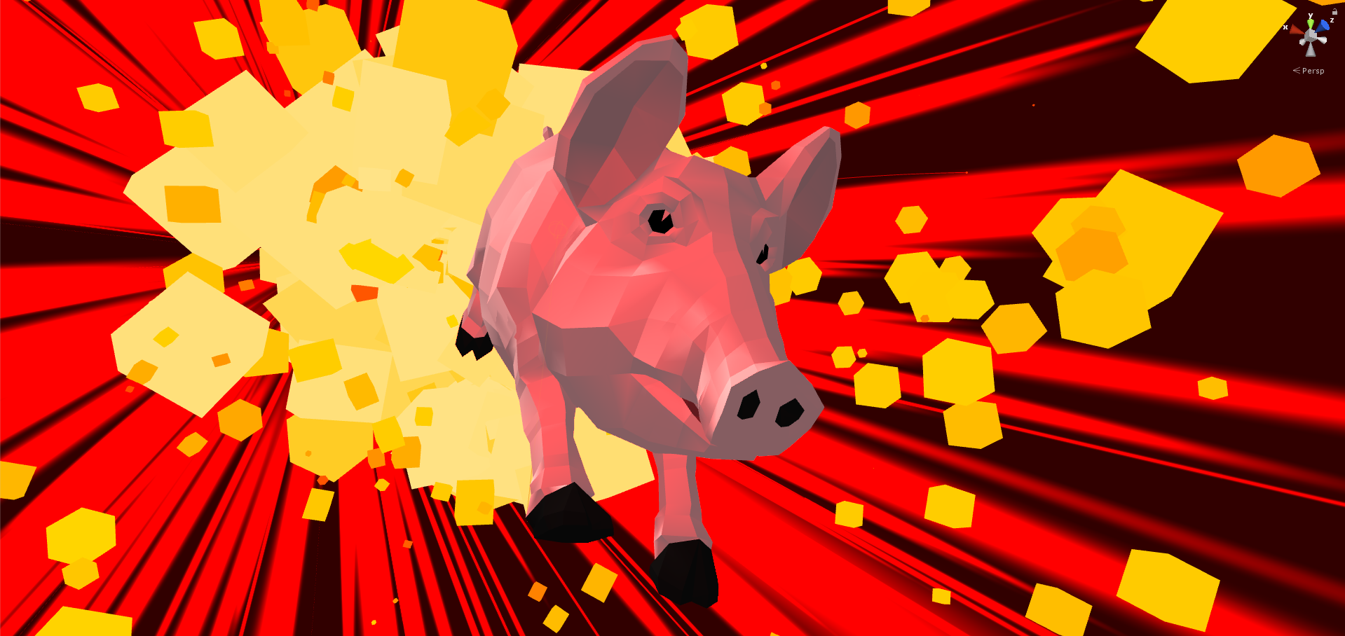 Свинки игровые. Игра про свиней. Симулятор свиньи. Сумасшедшая свинья.