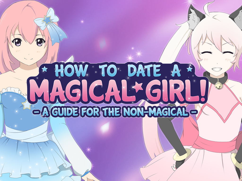 Игра magical girl. How to Date a Magical girl!. How to Date a Magical girl русификатор. Magical girls Magic Academy. Симулятор свиданий Undertale.