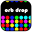 Orb Drop