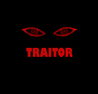 Traitor Windows, iOS, Android game - Mod DB