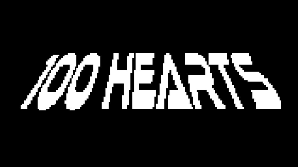 100 Hearts Windows game - ModDB