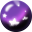 [Android] Classic Ball: Night of falling stars