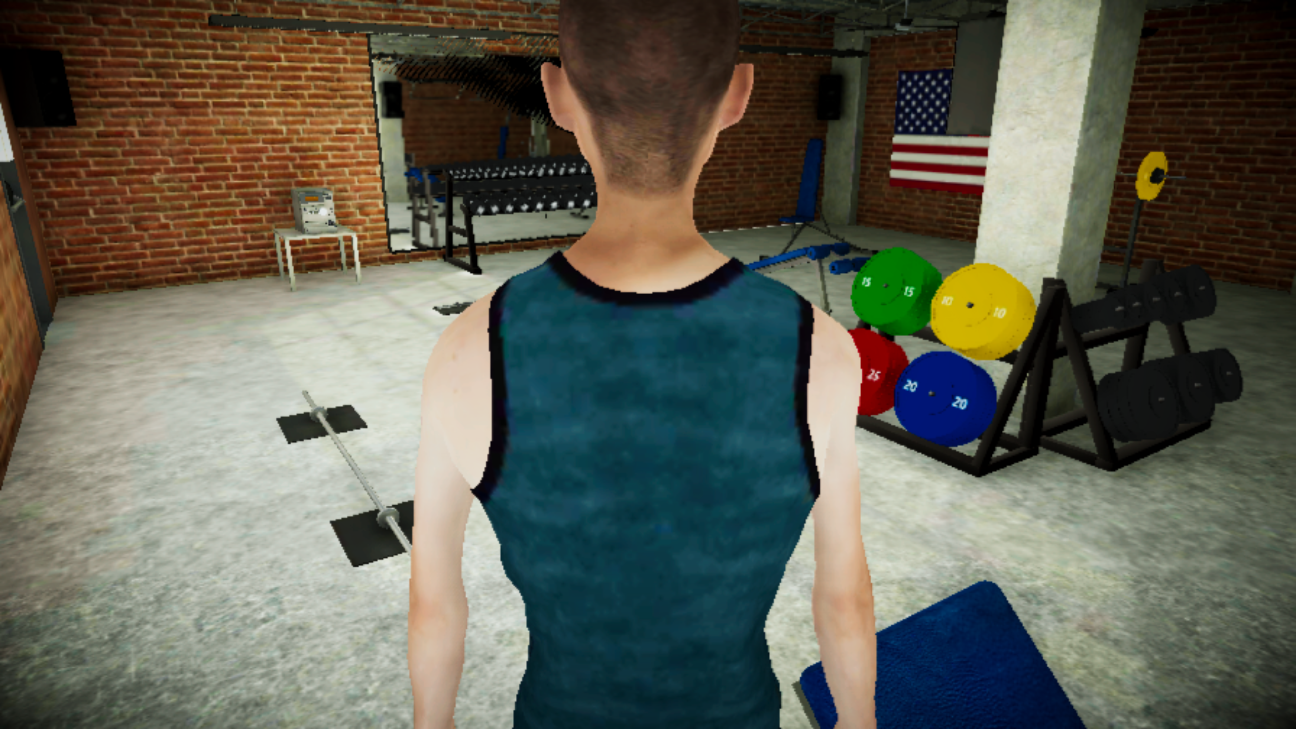 image-3-bodybuilding-simulator-become-a-champion-mod-db