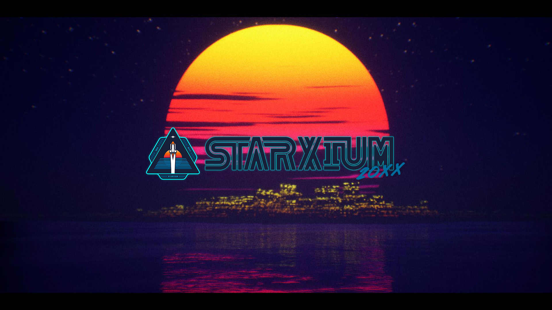 20XX for mac download free