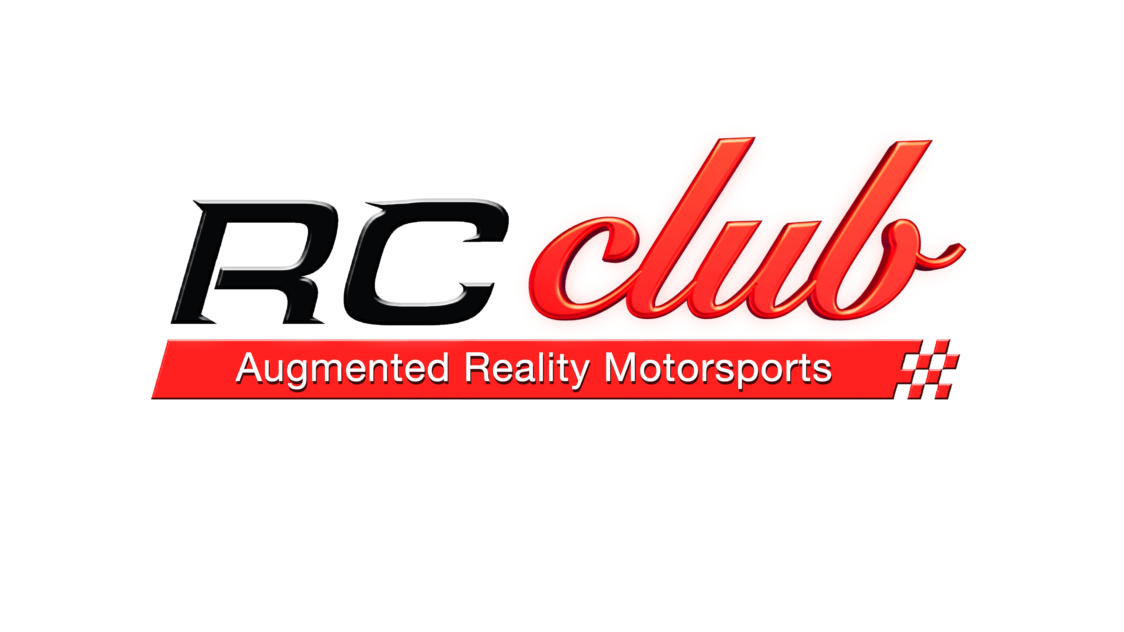 RC Club - AR Motorsports AR, iOS game - Mod DB