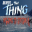 The Thing: Welcome to Station 8