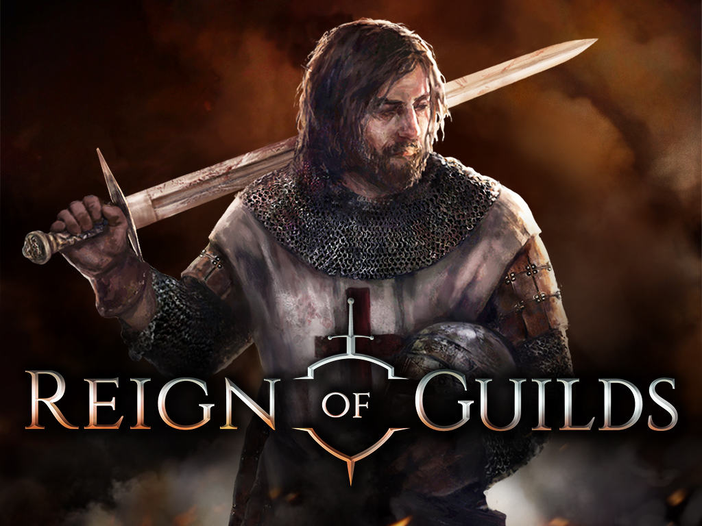 reign-of-guilds-windows-game-moddb