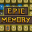 Epic Memory