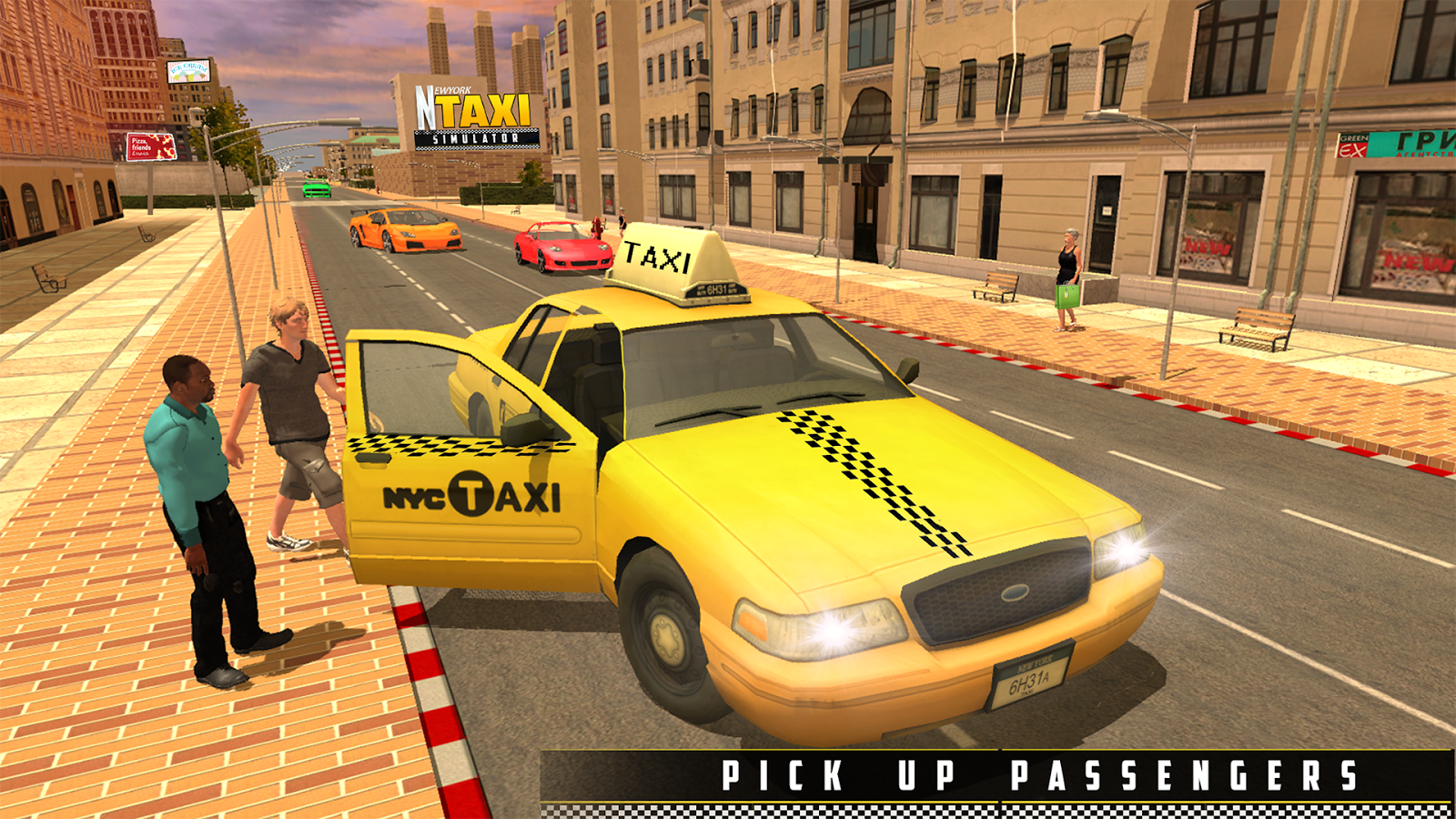 Симулятор такси. Игра симулятор такси. Такси драйв симулятор. Такси симулятор 2020. Включи игры такси