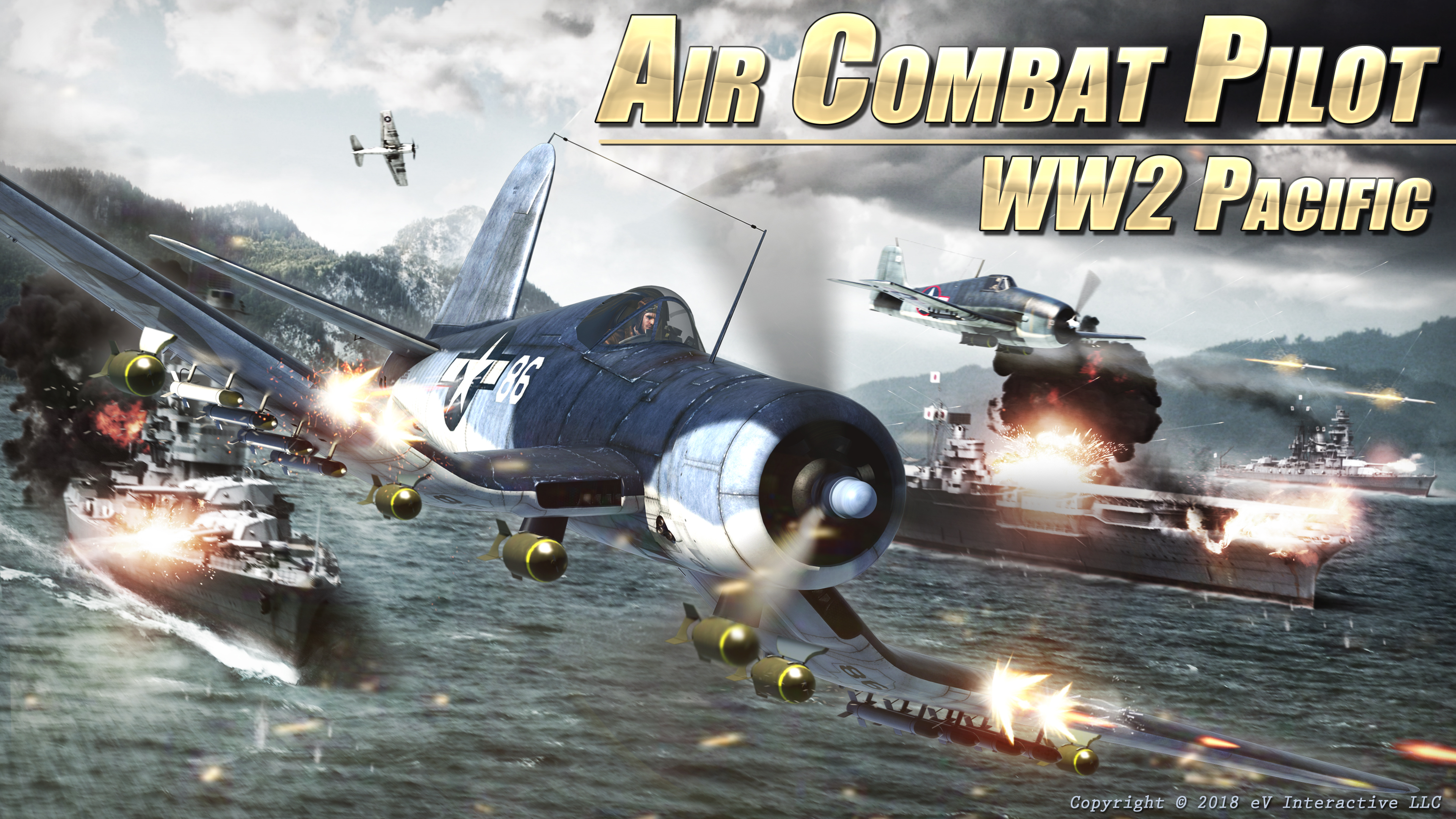 free air combat games for pc free download