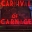 Carnival of Carnage