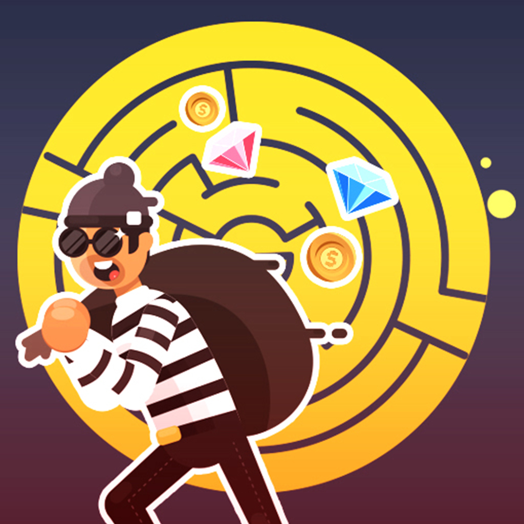 download the new version for ios Mazes: Maze Games