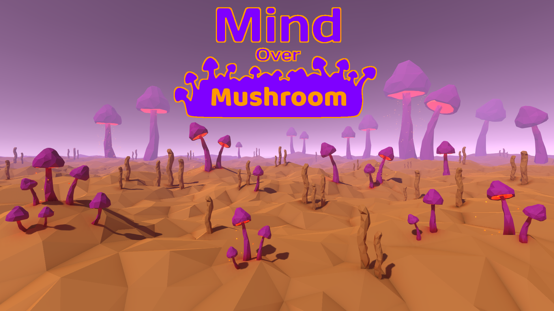 The Mushroom show игра. Lowpoly games turnbased. Игры виндовс гриб. Mushroom Wars 1 персонажи.