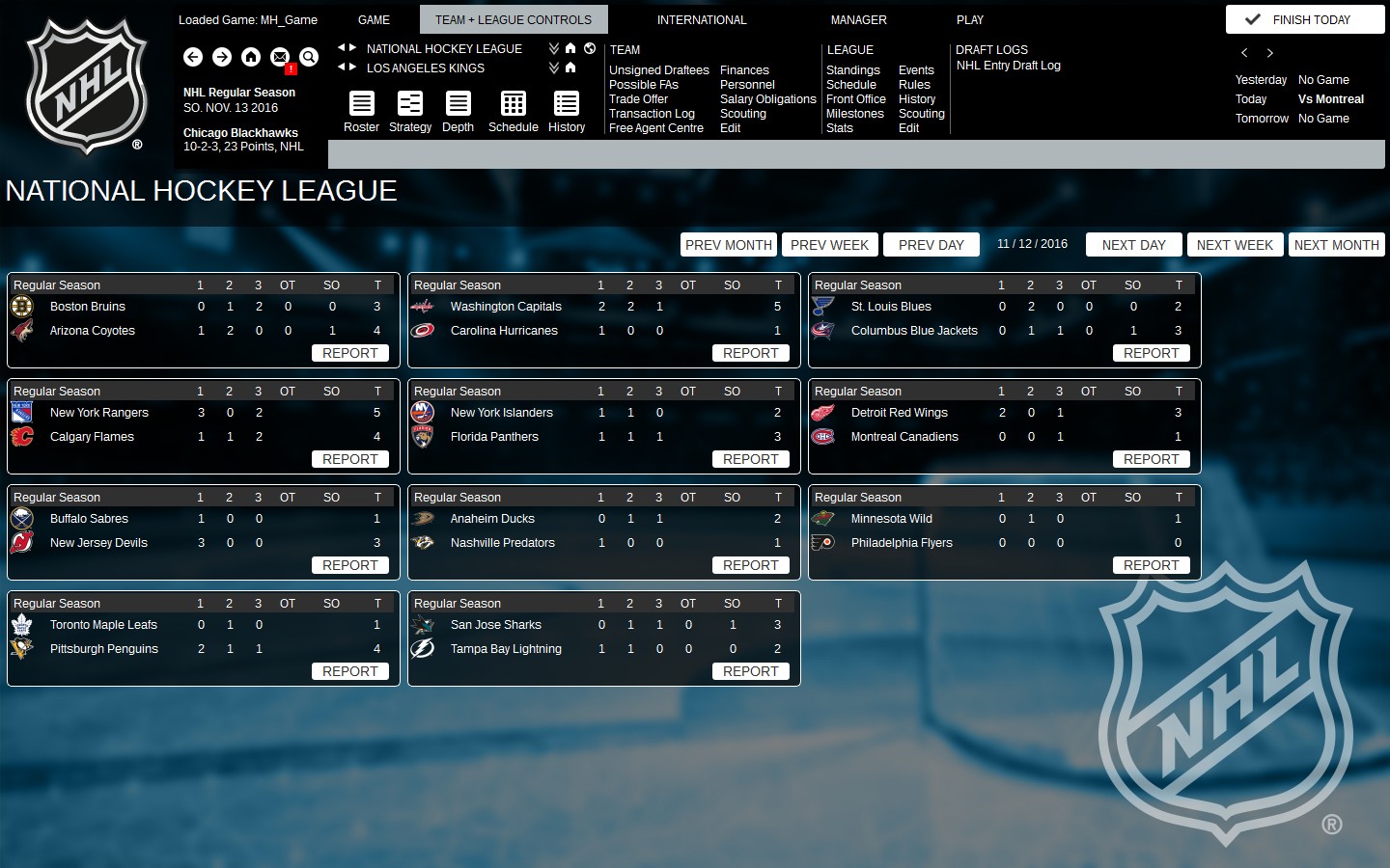 Steam franchise hockey manager фото 67
