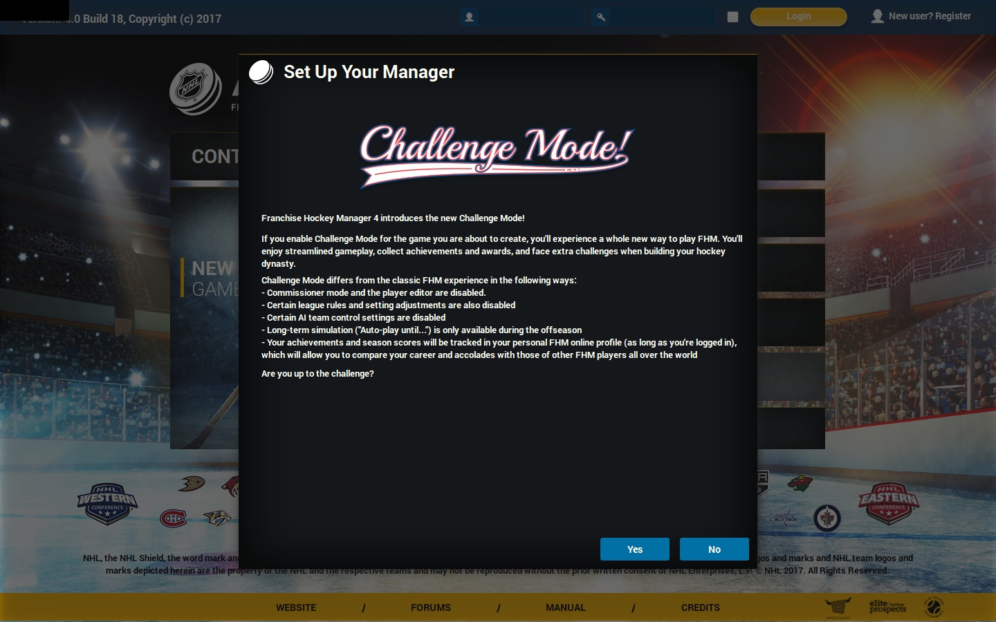 Steam franchise hockey manager фото 111