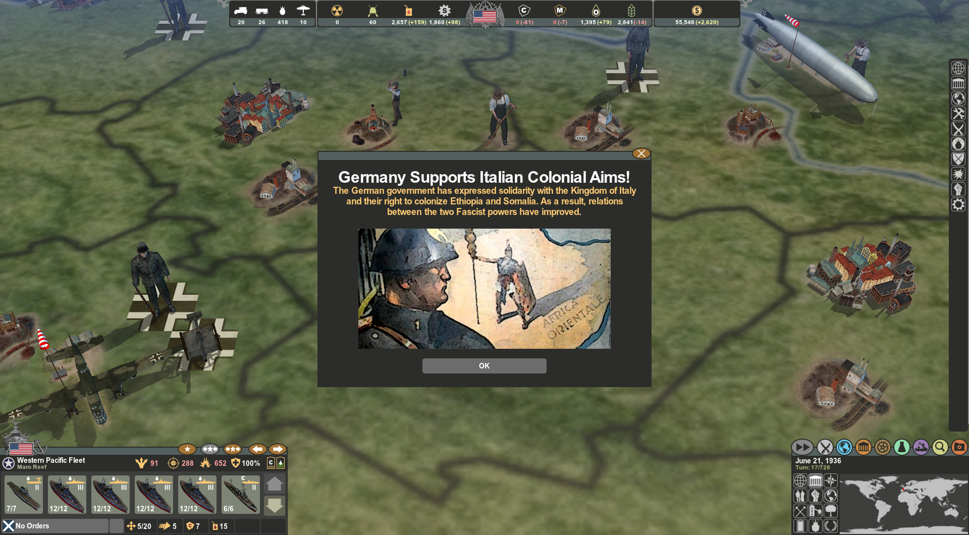 making history the second world war mod making history the second world war mod
