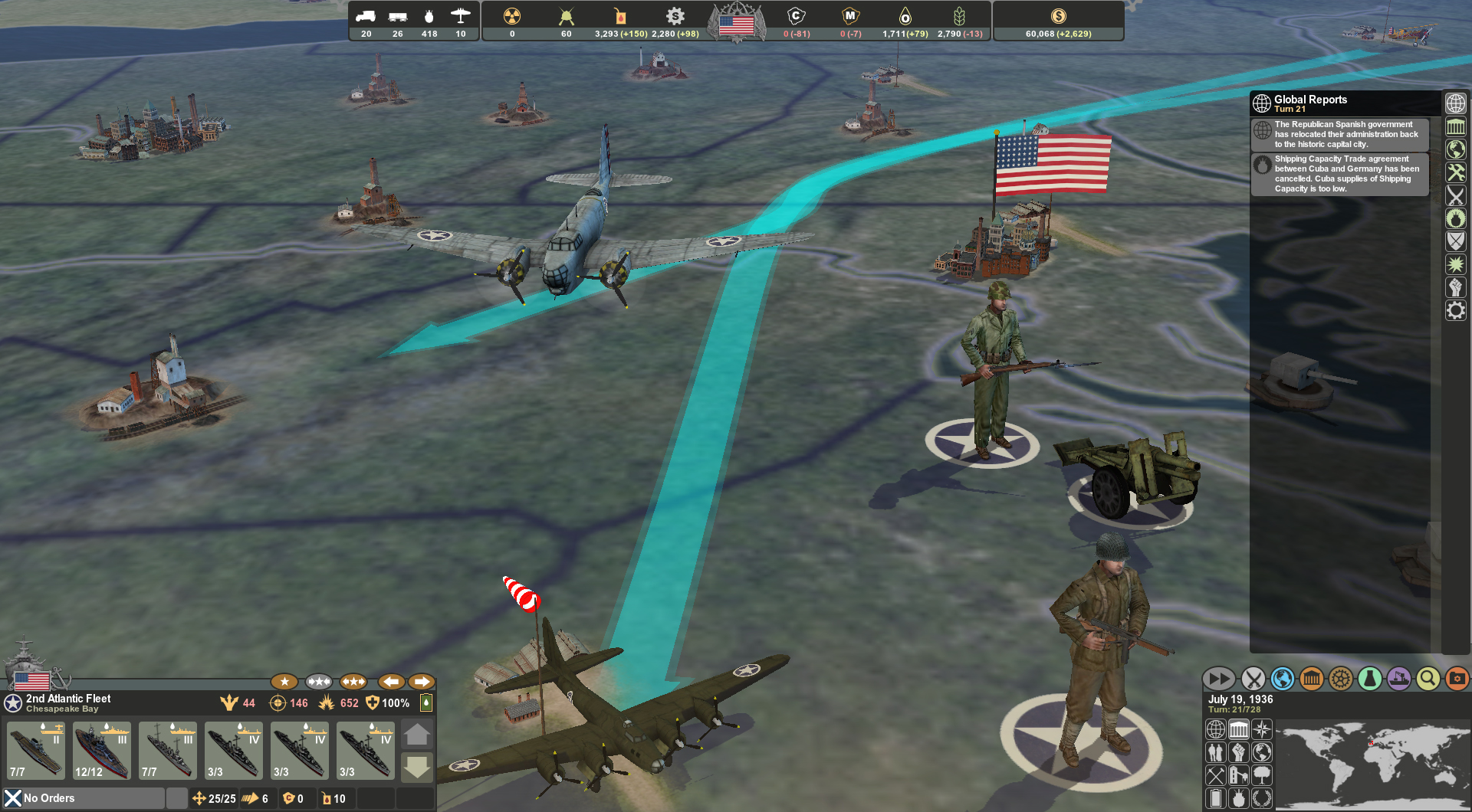 making history the second world war making history the second world war
