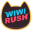 Wiwi Rush: The Cat Sorting Game
