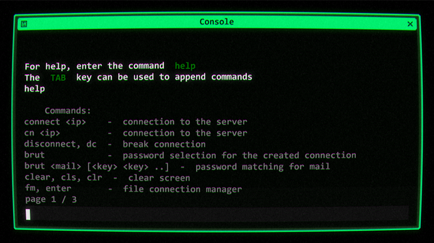 Enter command. Скрин консоли. Консольная программа. Консоль приложение. Скриншот консоли.