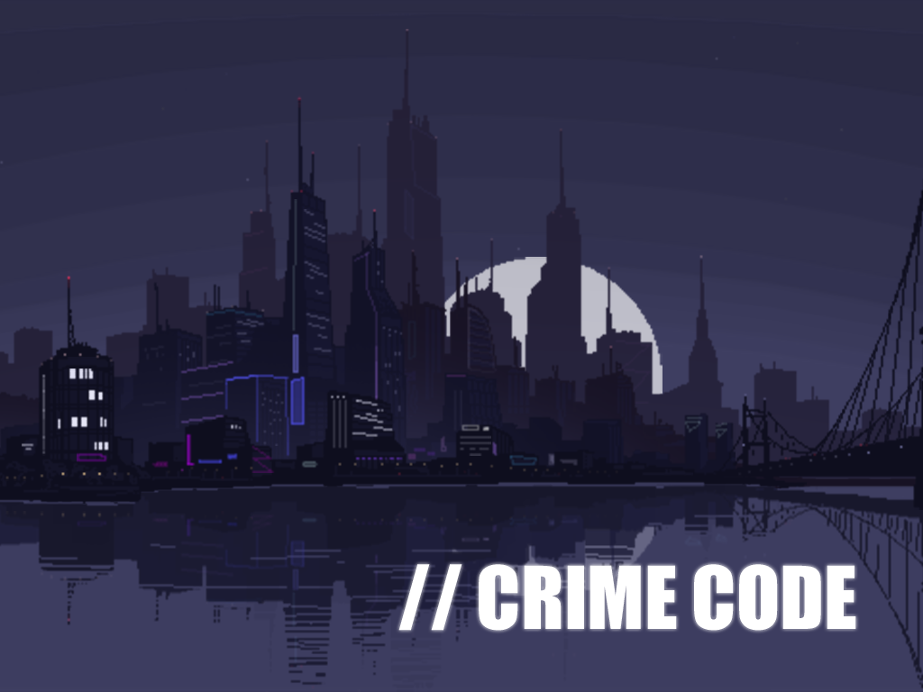download the new version for android Company of Crime