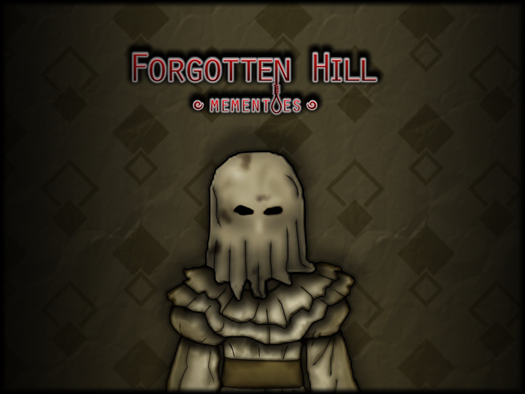 Forgotten hill mementoes. Игра Форготтен Хилл. Забытый холм МЕМЕНТО. Игра забытый холм.