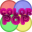 ColorPOP