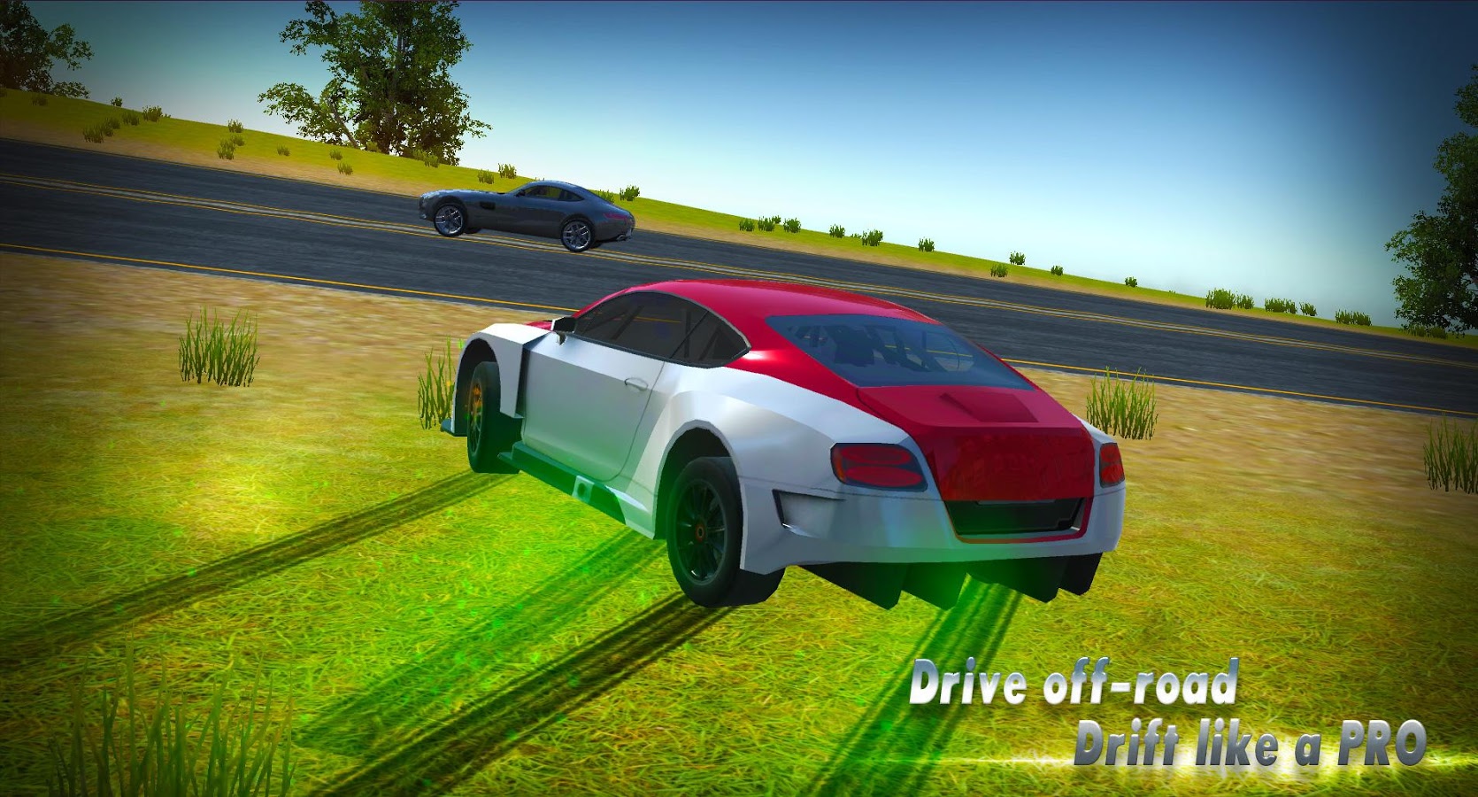 Image 3 Furious Car Driving 2017 ModDB