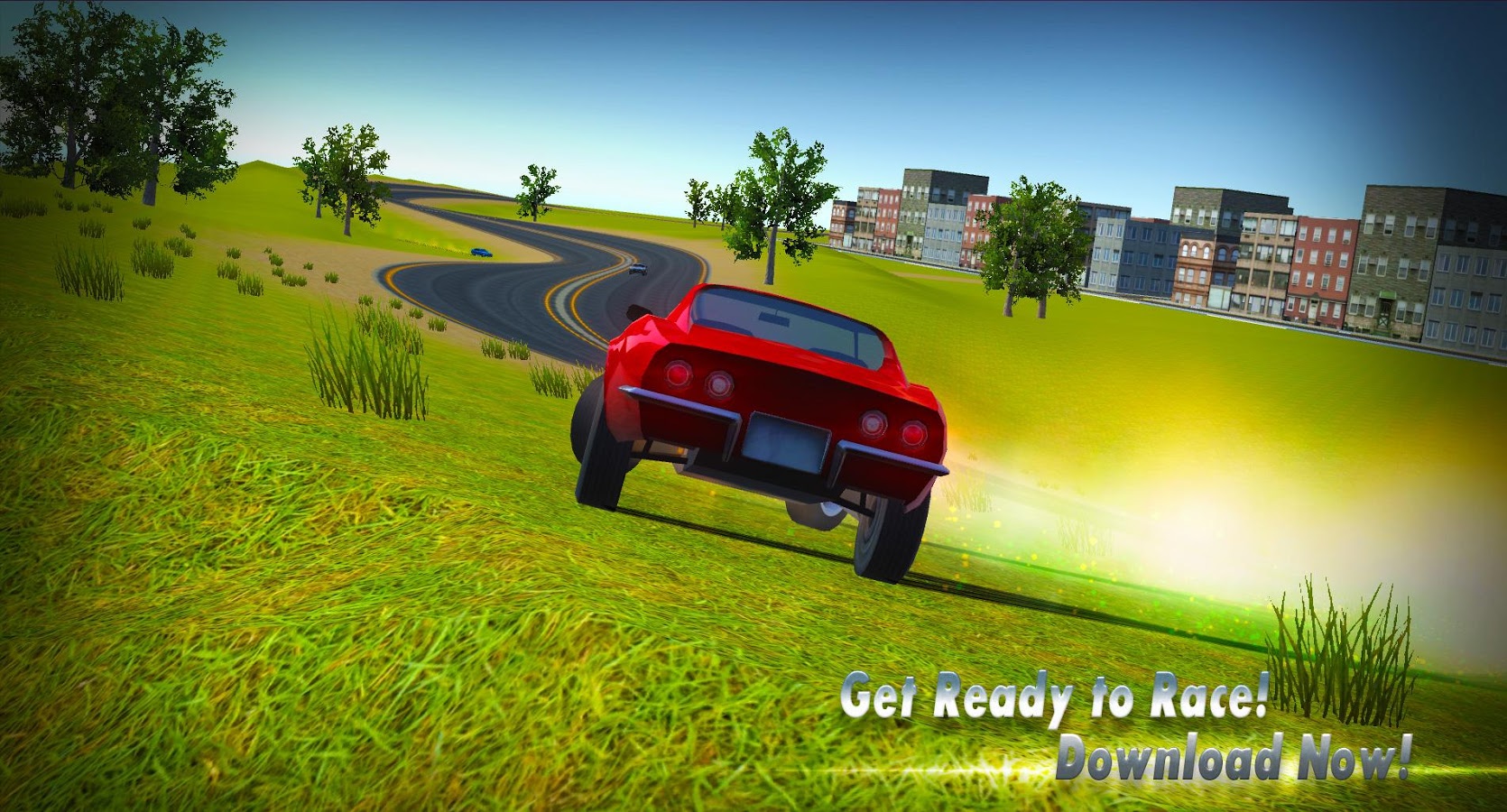 Image 2 Furious Car Driving 2017 ModDB