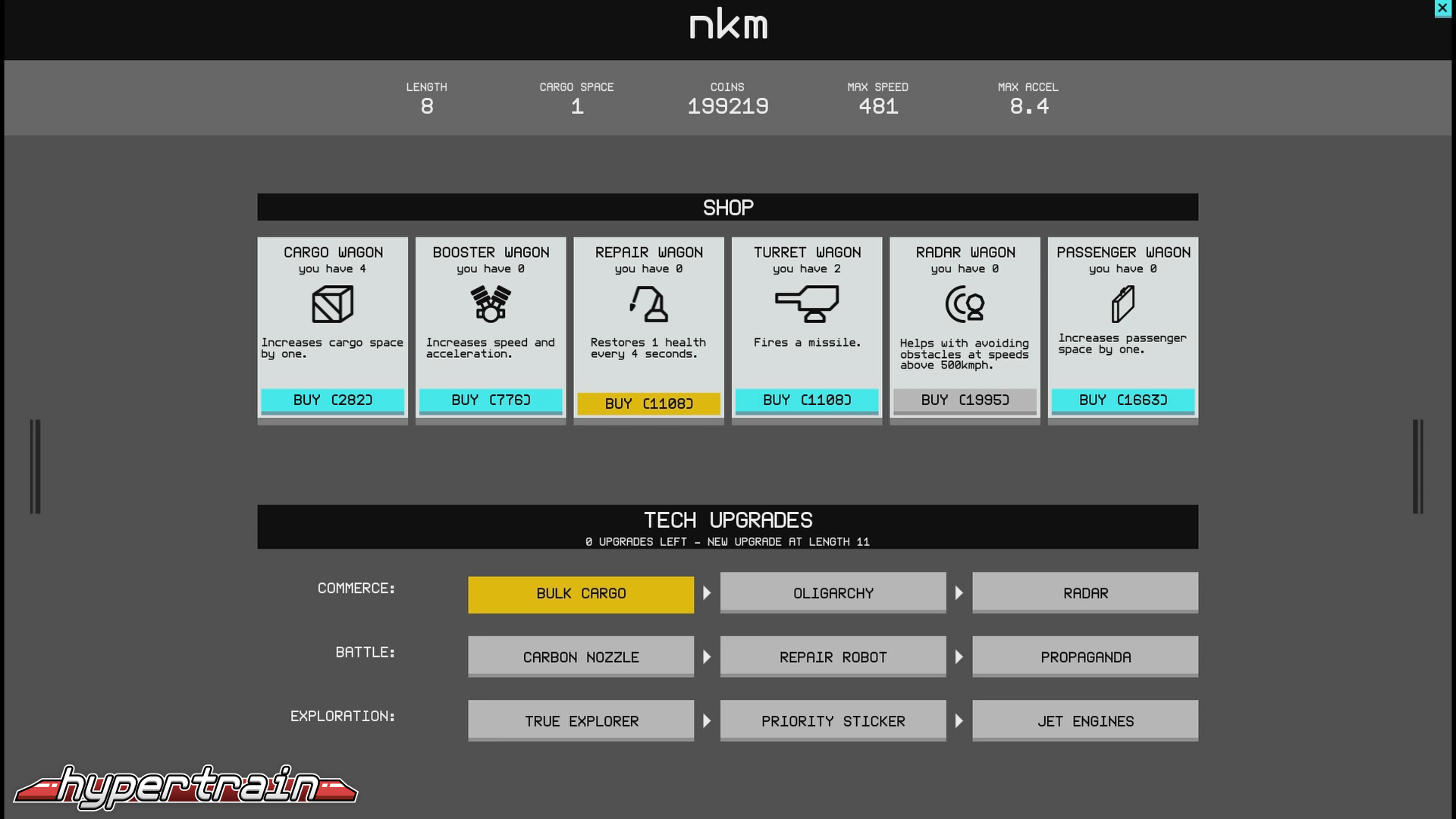 Steam user manager фото 71