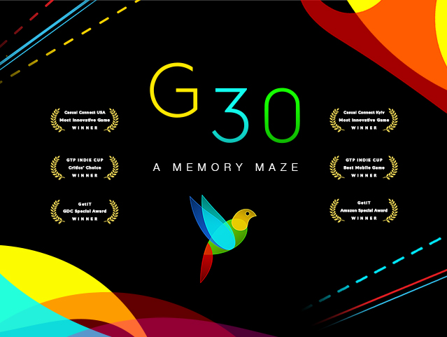 g30-a-memory-maze-ios-game-mod-db