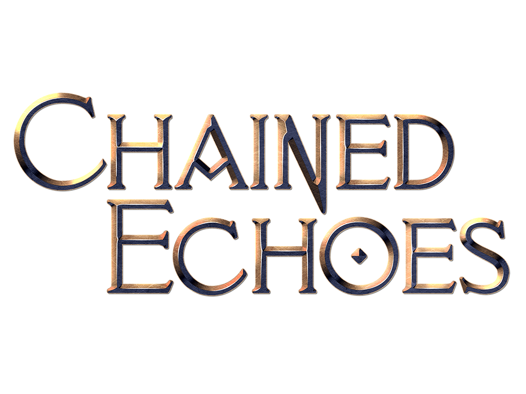 free download chained echoes game