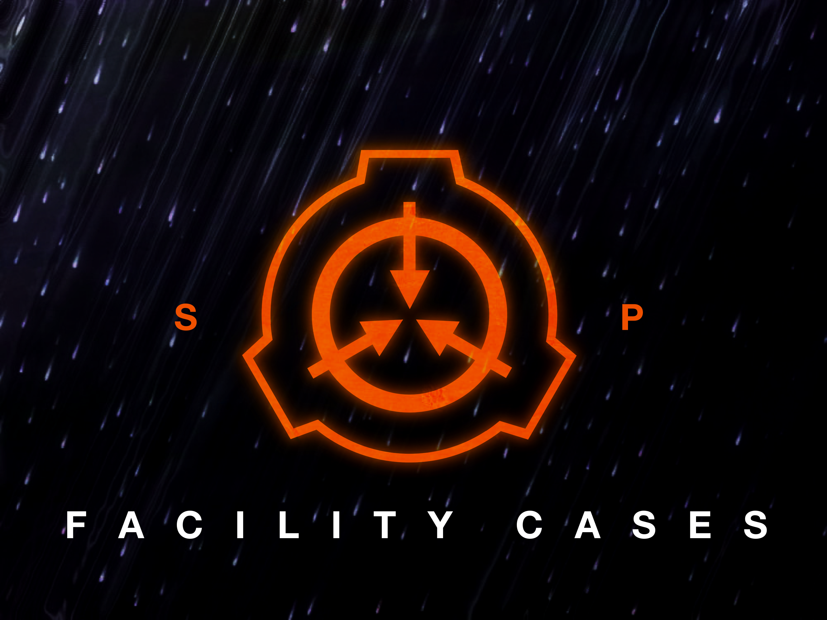 Scp service что это