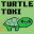 Turtle Toki