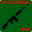Battlefield run