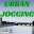 Urban Jogging