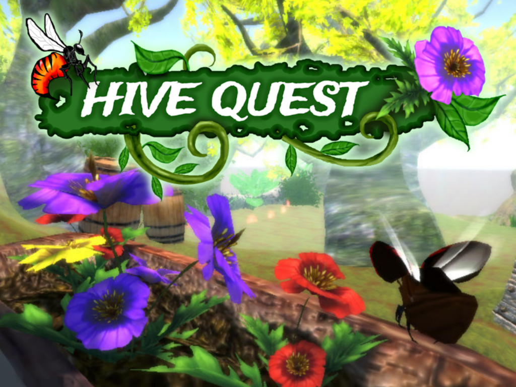 download the new version for mac Generative Quest