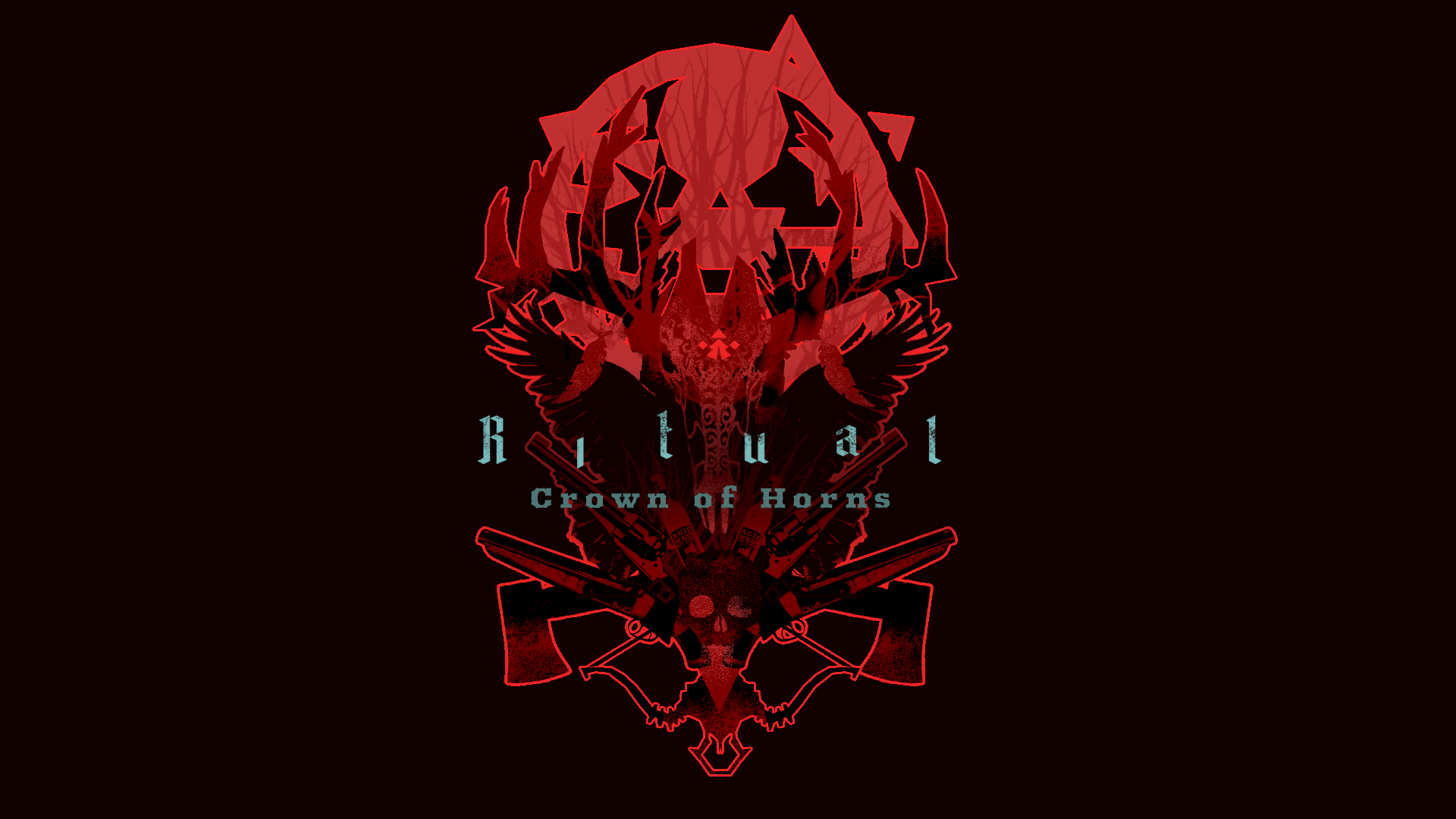 Crown of horns. Ritual Crown of Horns (Nintendo). Ritual Crown of Thorns Nintendo Switch. Ritual Crown of Thorns Nintendo Switch картридж.