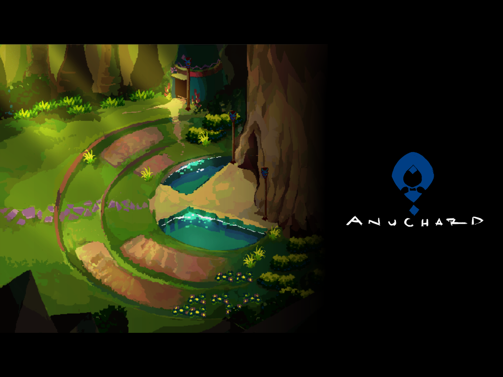 Anuchard for windows download free