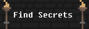 Find Secrets title