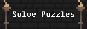 Solve Puzzles title