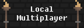 Local Multiplayer title