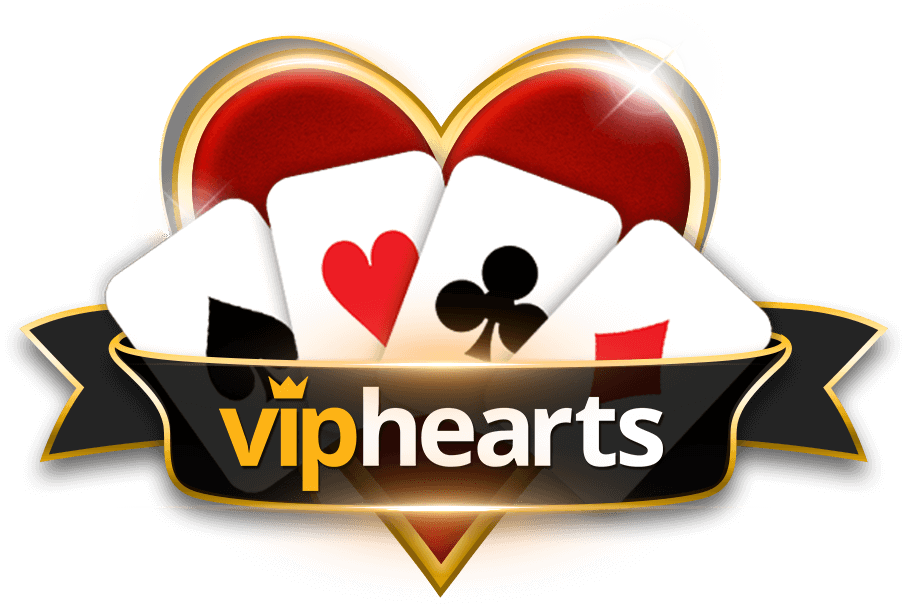 Червы windows. Heart игра. Вип сердечки. Hearts online. VIP games.